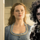 Westworld/Game Of Thrones